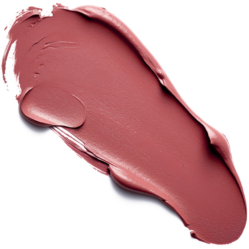 Стик для лица 3 in 1 Influence Beauty Universum 04 5,5г. Фото 5.