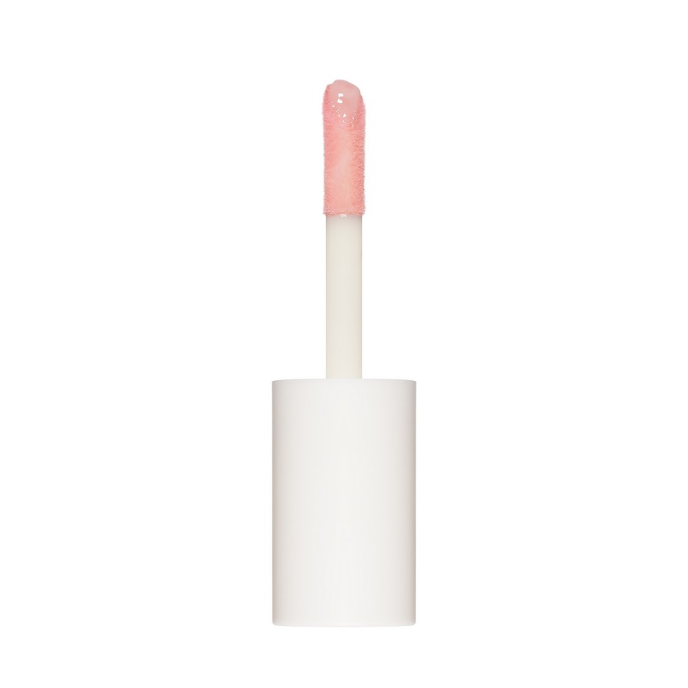 Бальзам для губ Divage Marbled lip balm 01 4мл. Фото 2.