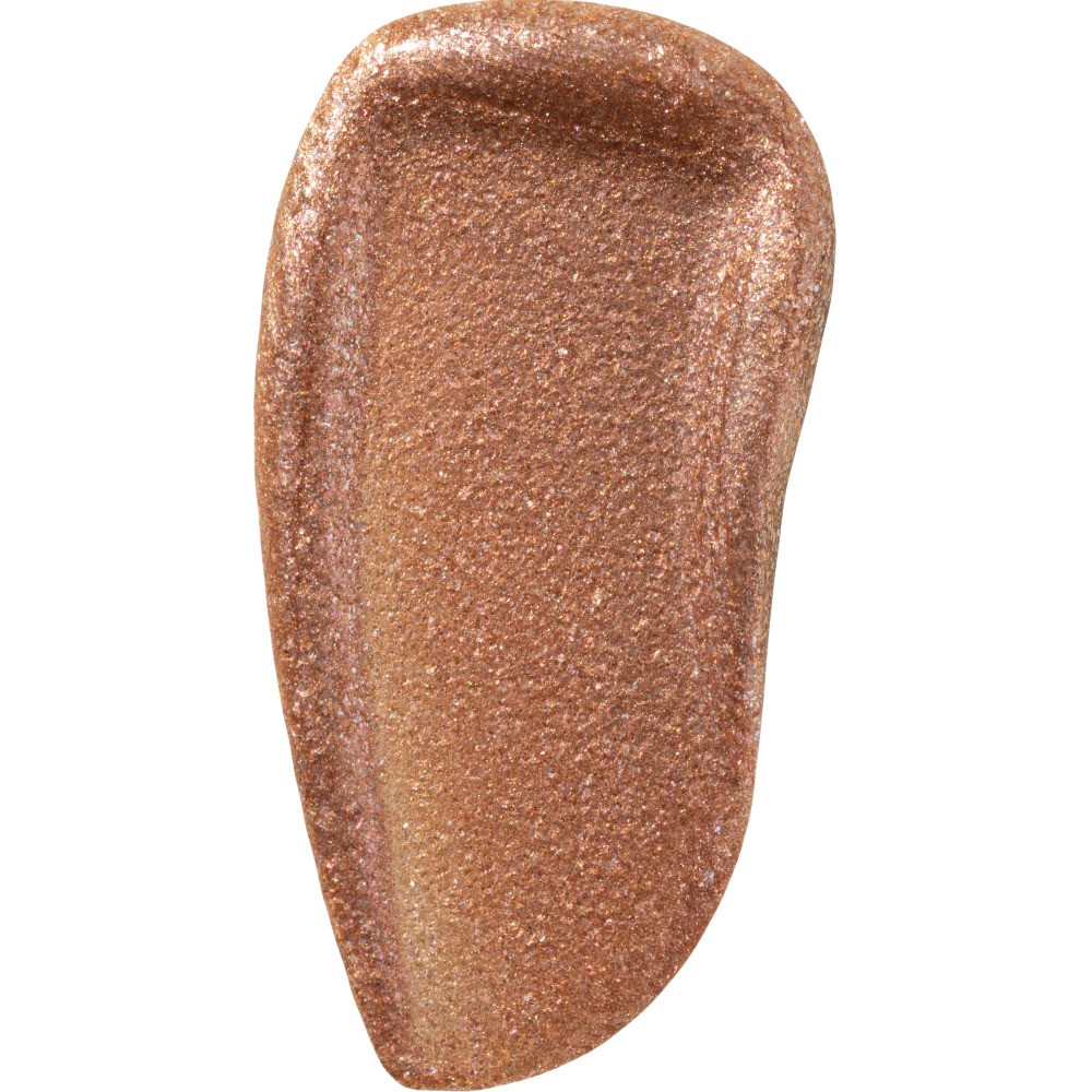 Жидкие сияющие тени для век Vivienne Sabo Grande Premiere 01 3мл. Фото 2.