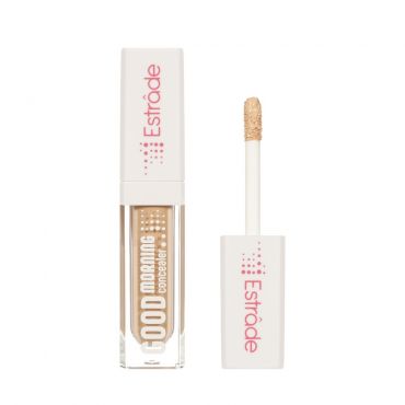 Консилер для лица Estrade Good morning! 23 4,8мл.