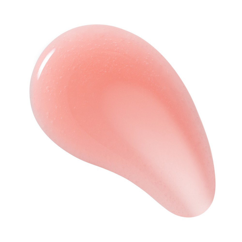 Блеск для губ Stellary Lipgloss Big Lips 05 4,2мл. Фото 3.