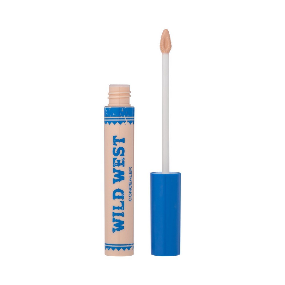 Консилер для лица Beauty Bomb Rancho Wild West 02 2,5мл. Фото 3.