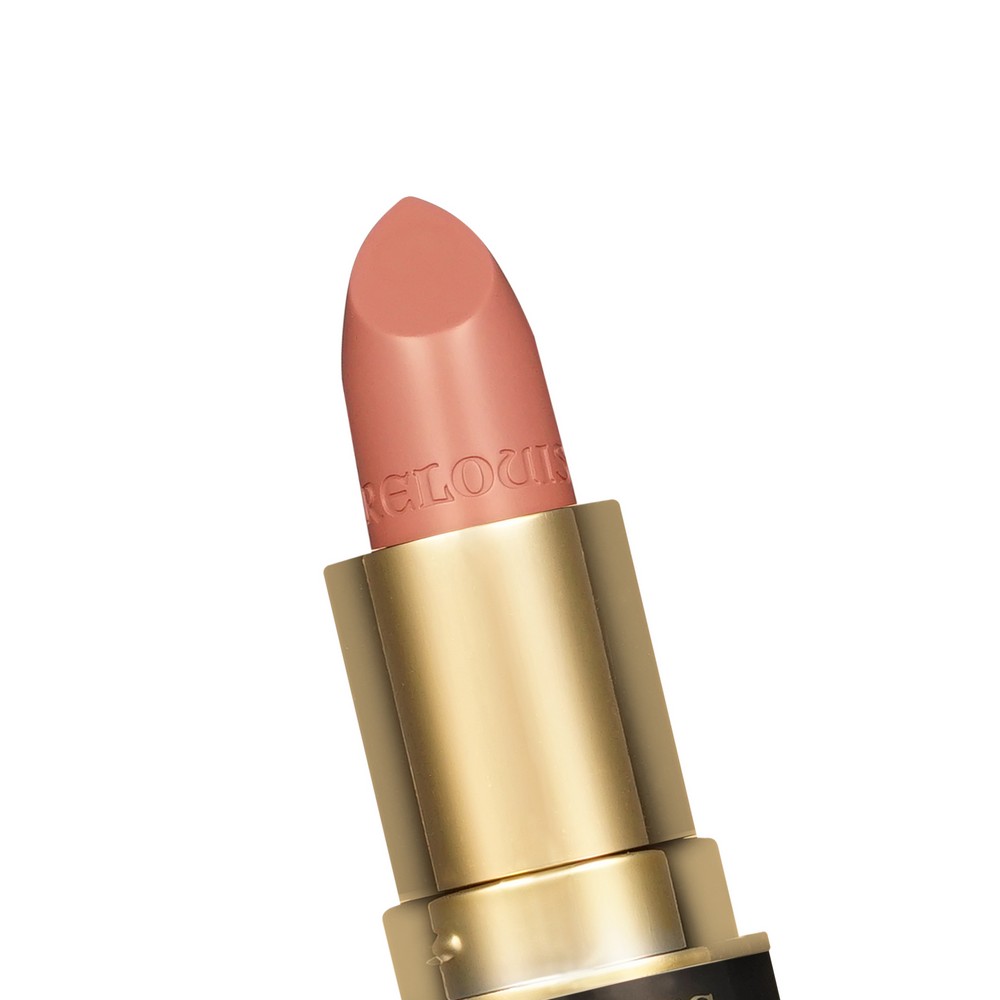 Матовая помада для губ Relouis Icon Look 01 4г. Фото 4.