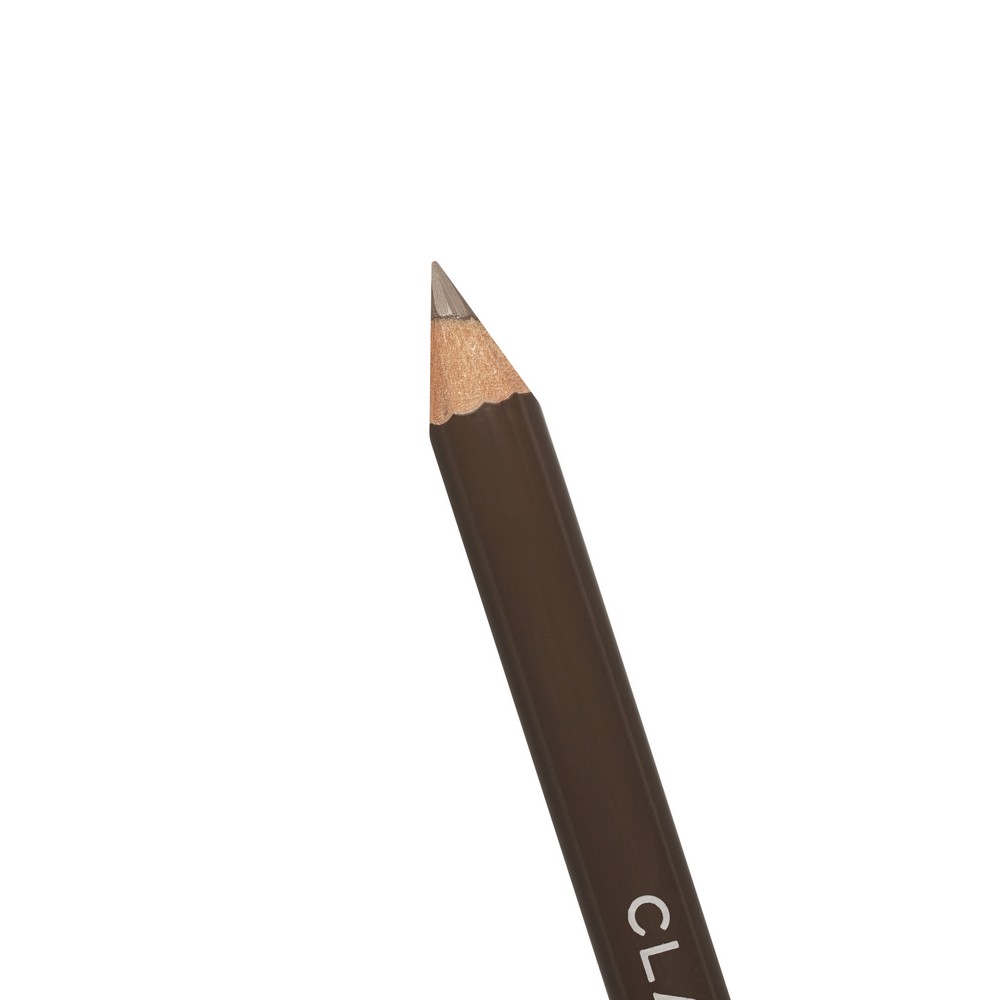 Карандаш для век BeYoung Classic 205 1,2г. Фото 5.