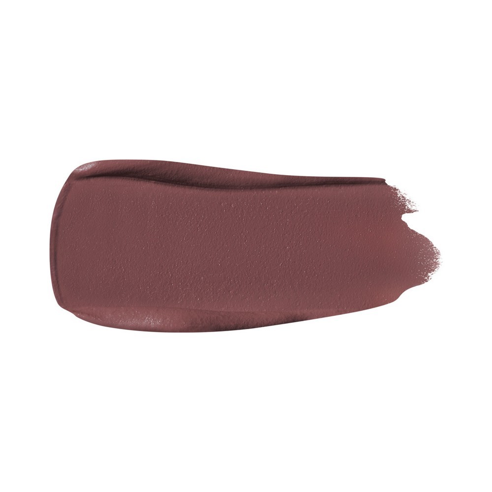 Помада для губ муссовая Vivienne Sabo Muse de velours 04 5мл. Фото 2.