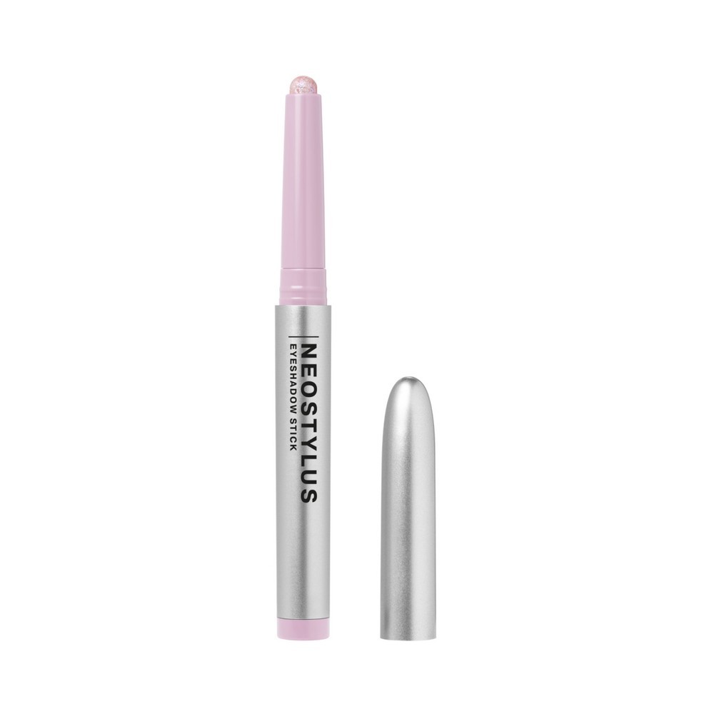 Тени для век в стике Influence Beauty Neostylus 08 1,1г. Фото 3.