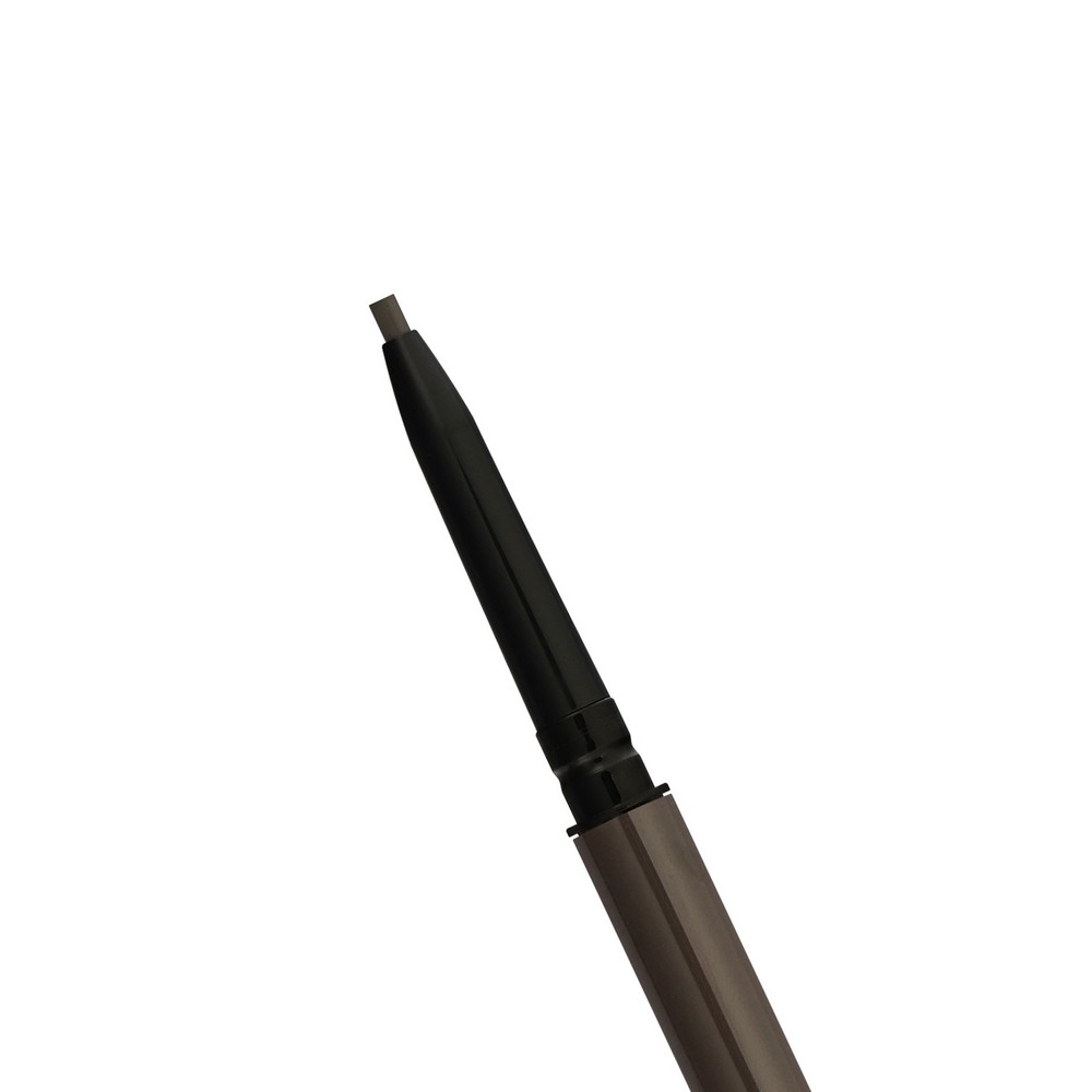 Автоматический карандаш для бровей Make Up Factory Ultra Precision Brow Liner 06 0,09г. Фото 6.