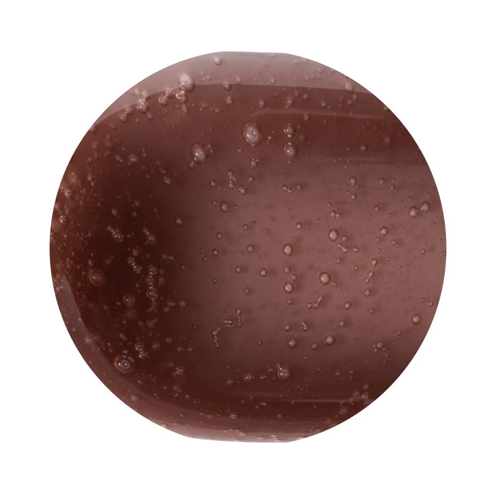 Плампер - блеск для губ Influence Beauty Cryoplump 02 2,8мл. Фото 2.