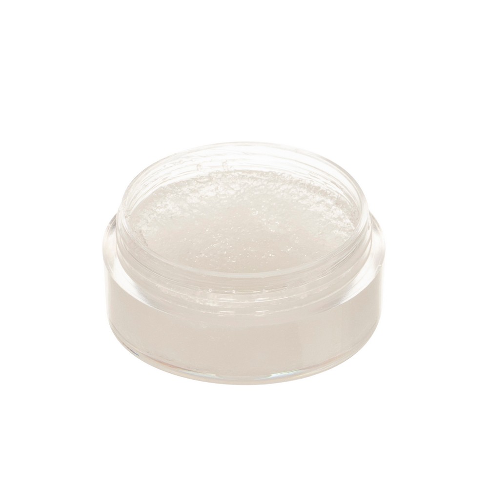 Женский подарочный набор With love ( скраб для губ 7г + бальзам для губ 4г ) в ассортименте. Фото 10.