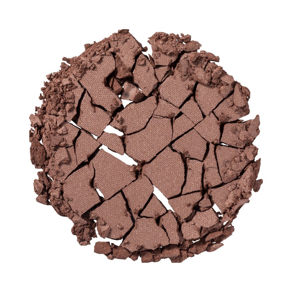 Контуринг для лица Influence Beauty Creatium 01 3,6г. Фото 2.