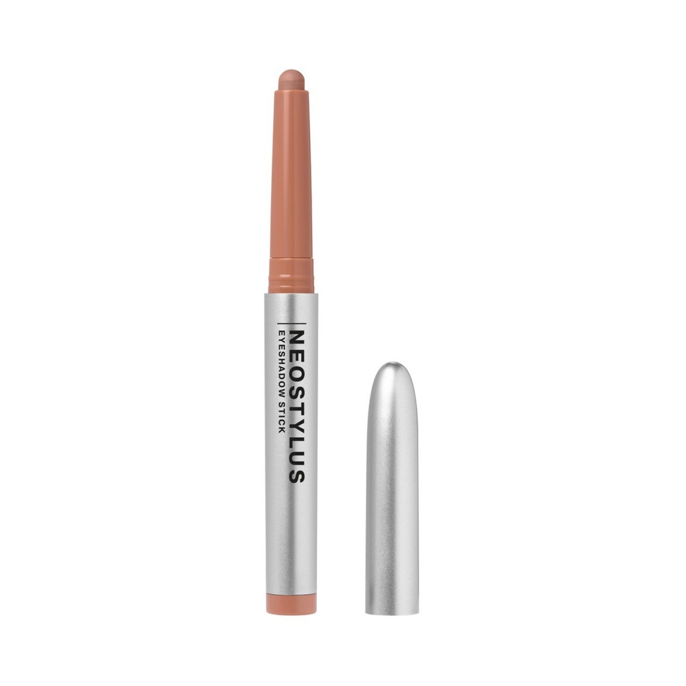 Тени для век в стике Influence Beauty Neostylus 02 1,1г. Фото 3.