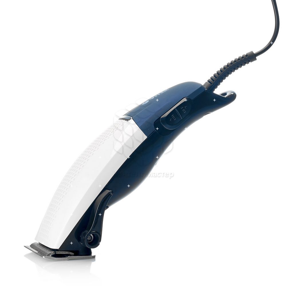 Машинка для стрижки волос Vitek VT-2516 W. Фото 1.