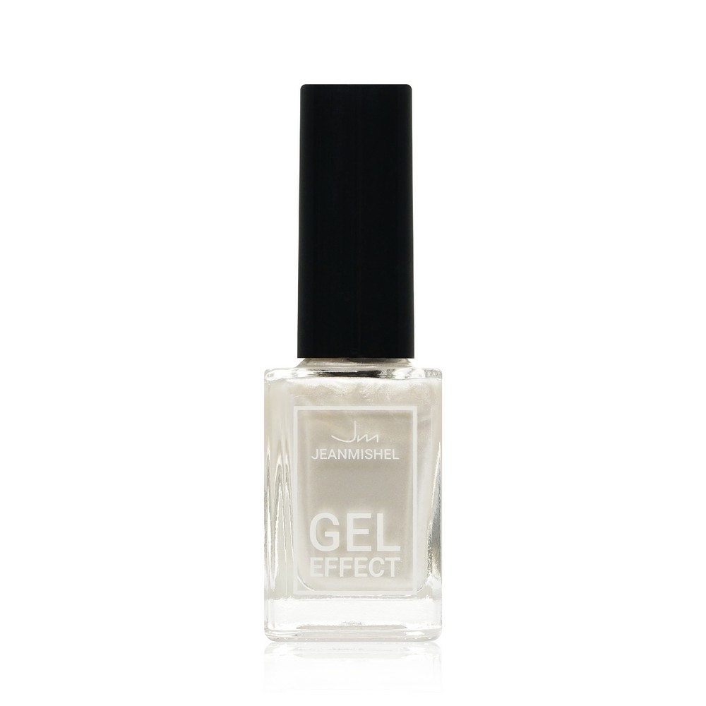 Лак для ногтей Jeanmishel Gel formula 103 , 12мл