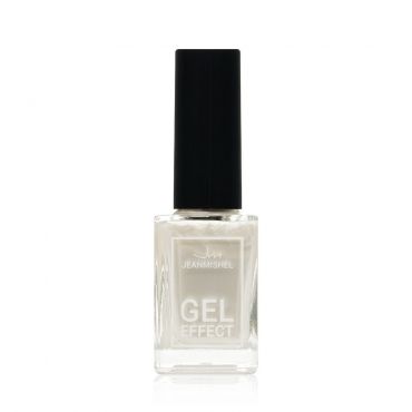 Лак для ногтей Jeanmishel Gel formula 103 , 12мл.