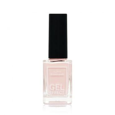 Лак для ногтей Jeanmishel Gel formula 375 , 12мл.