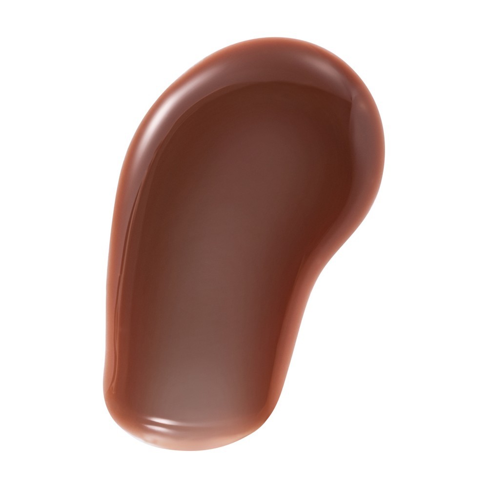 Масло для губ Vivienne Sabo Riviera du Soleil 01 3мл. Фото 2.