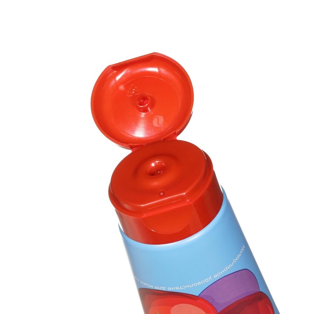 Увлажняющая маска для лица Estel Gryadka 100мл. Фото 3.