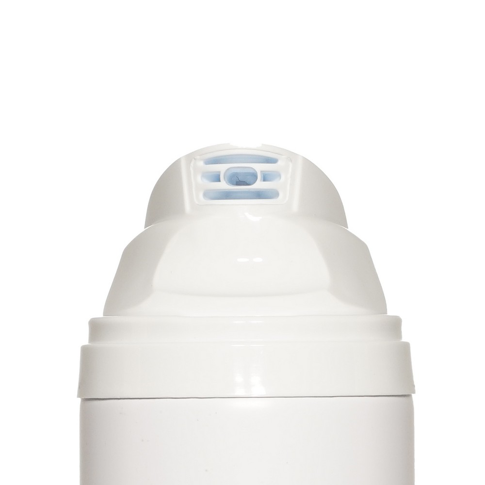 Гель для бритья для чувствительной кожи Дав Men+Care 200мл. Фото 3.