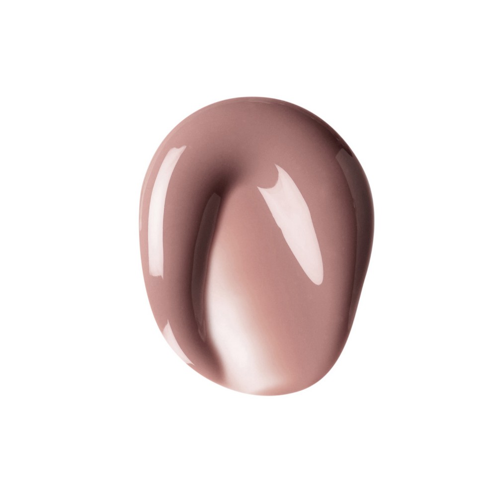 Жидкие румяна для лица Relouis Y.O.U. Really Delight 02 3,5г. Фото 2.