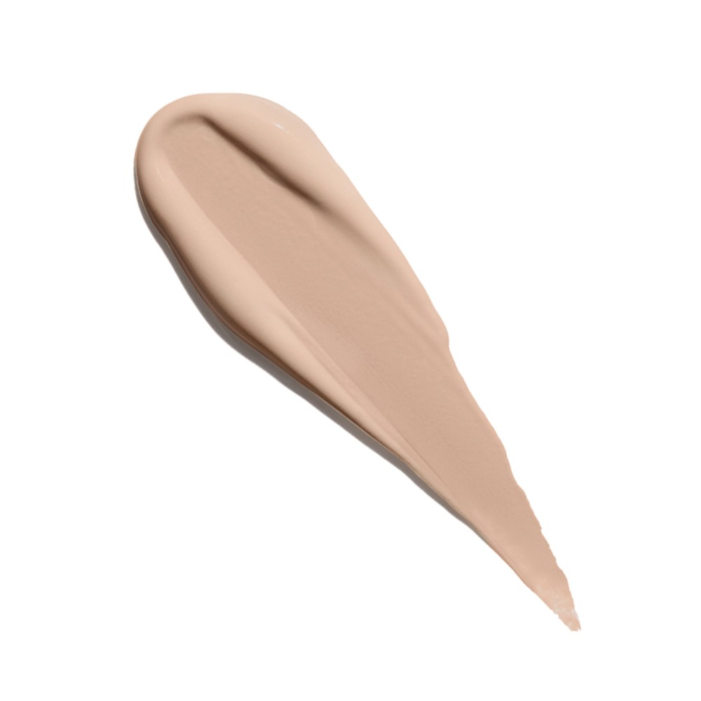 Тональный крем для лица Luxvisage Skin Evolution " Soft matte blur effect " 30 Rose Beige 35г. Фото 2.