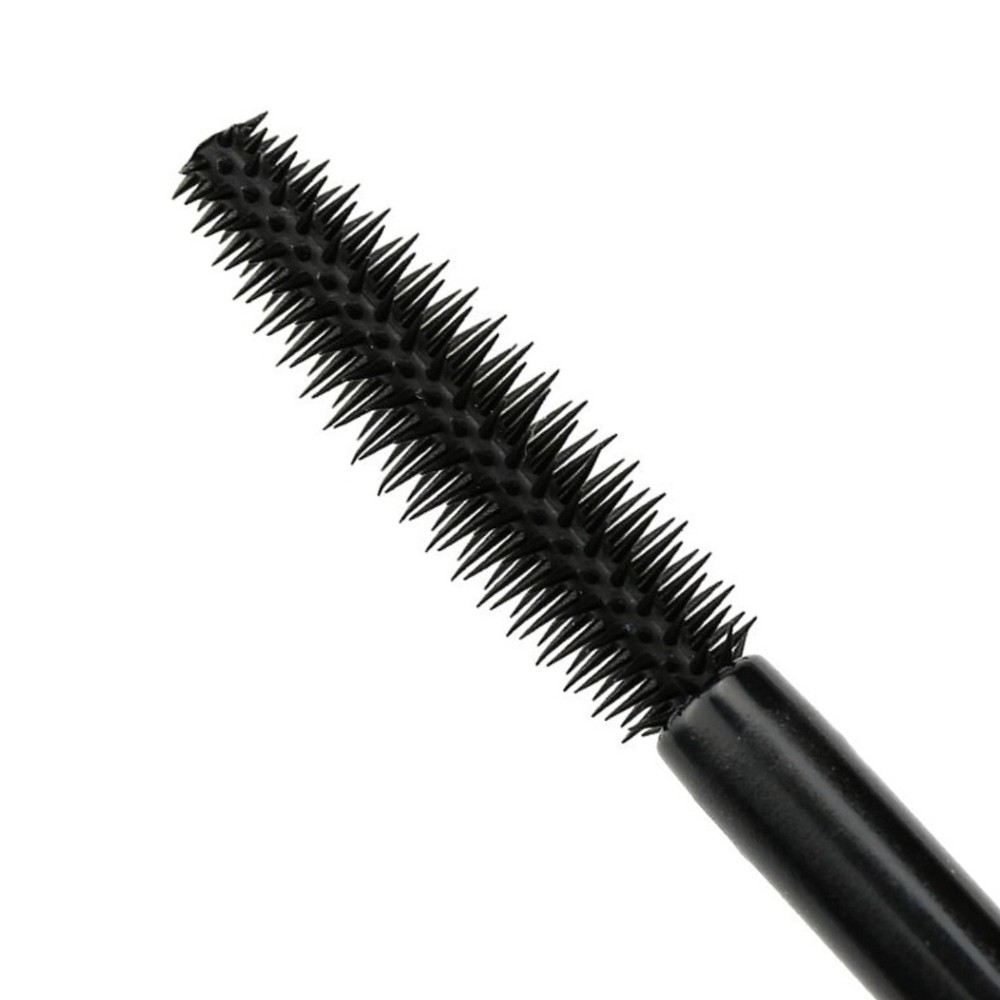 Тушь для ресниц Luxvisage Smoky Eyes " Эффект умножения и удлинения " 7г. Фото 2.