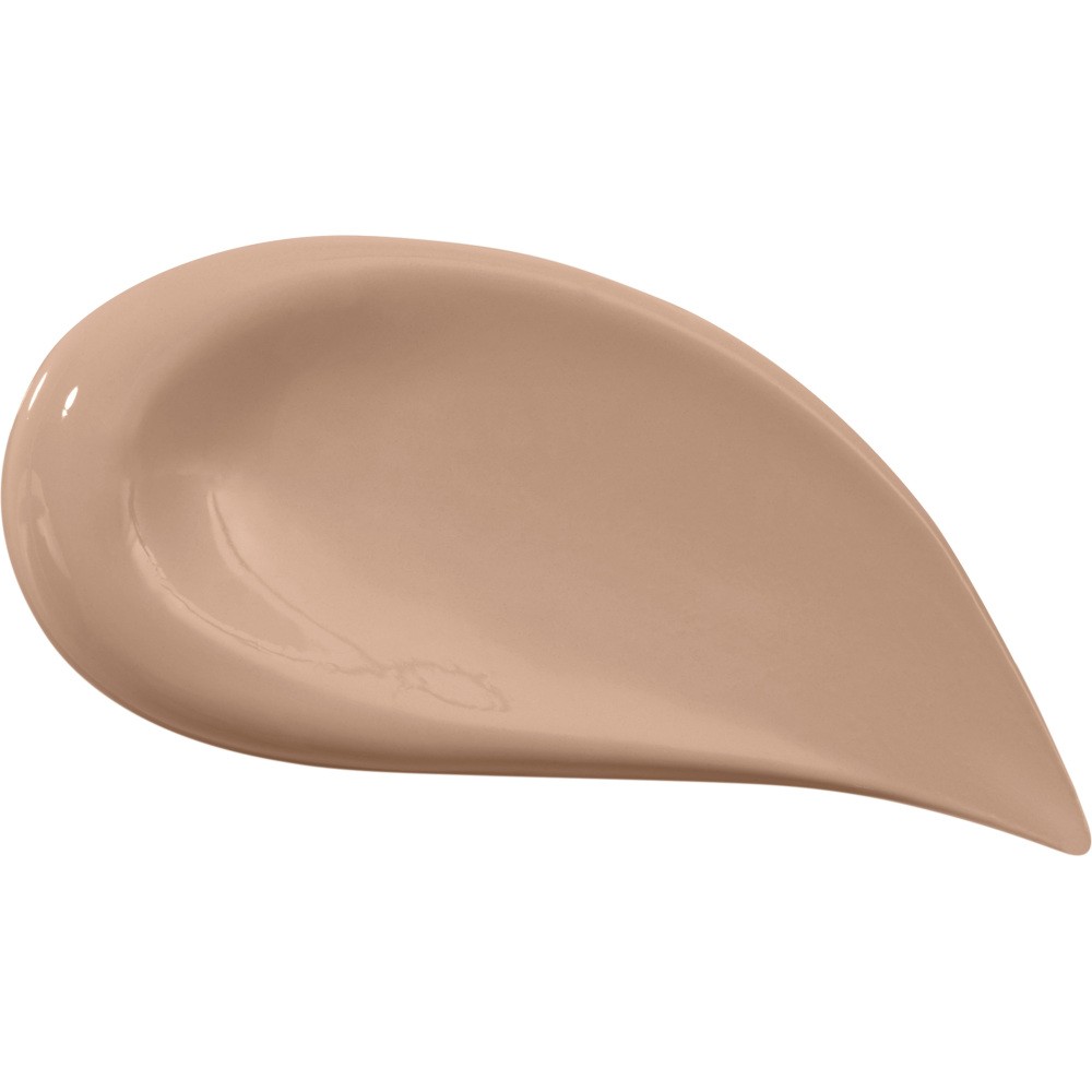 Тональный крем - тинт для лица Love Generation True Beauty Inside 04 27мл. Фото 5.