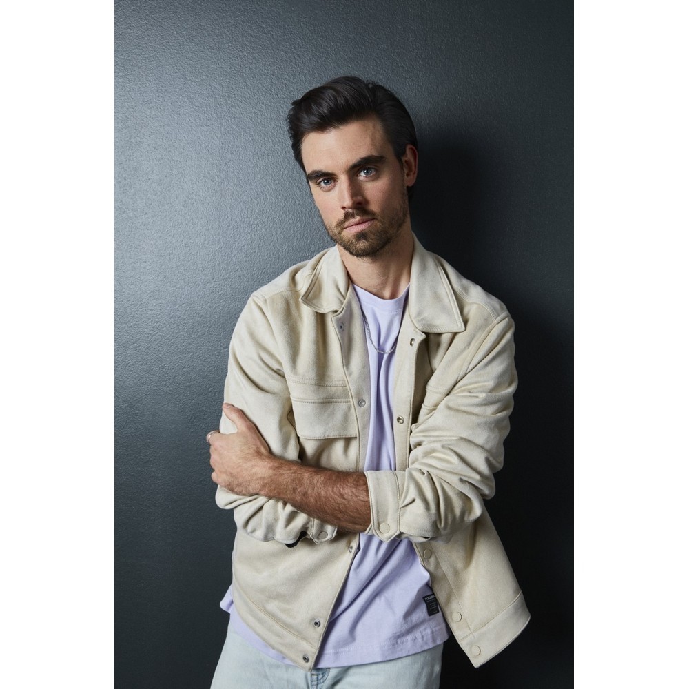 Моделирующая паста Got2B phenoMENal для укладки волос 100мл. Фото 5.