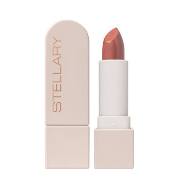 Устойчивая помада для губ Stellary Rich Nude 25 3,8г.