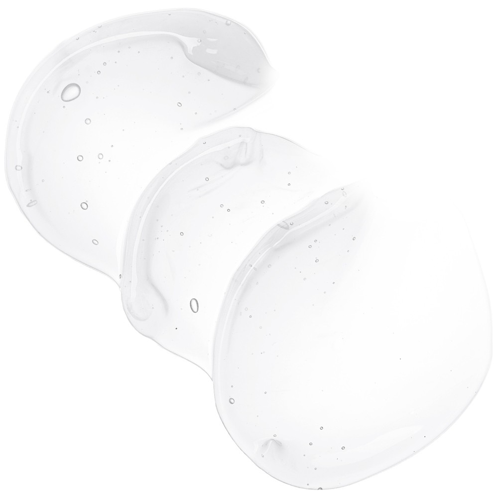 Гель для бровей Vivienne Sabo Fixateur сверхсильной фиксации 01 4,5мл. Фото 4.