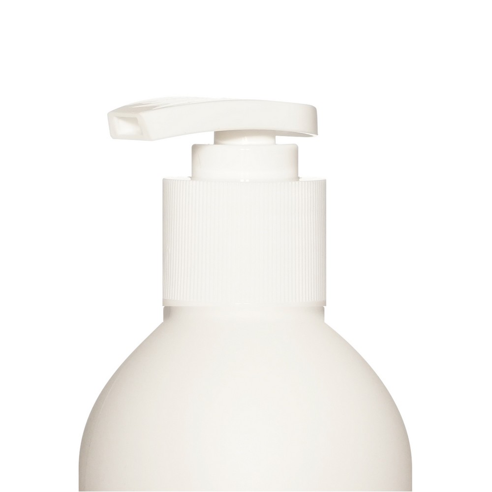 Гель для душа Levrana Natural Special Вишня 500мл. Фото 4.