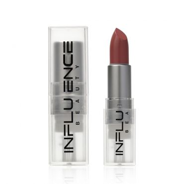 Помада для губ Influence Beauty Influence 04 , 4г.