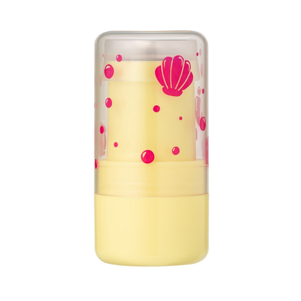 Тинт - желе для губ и щек Beauty Bomb Jelly Roger 02 8г. Фото 5.