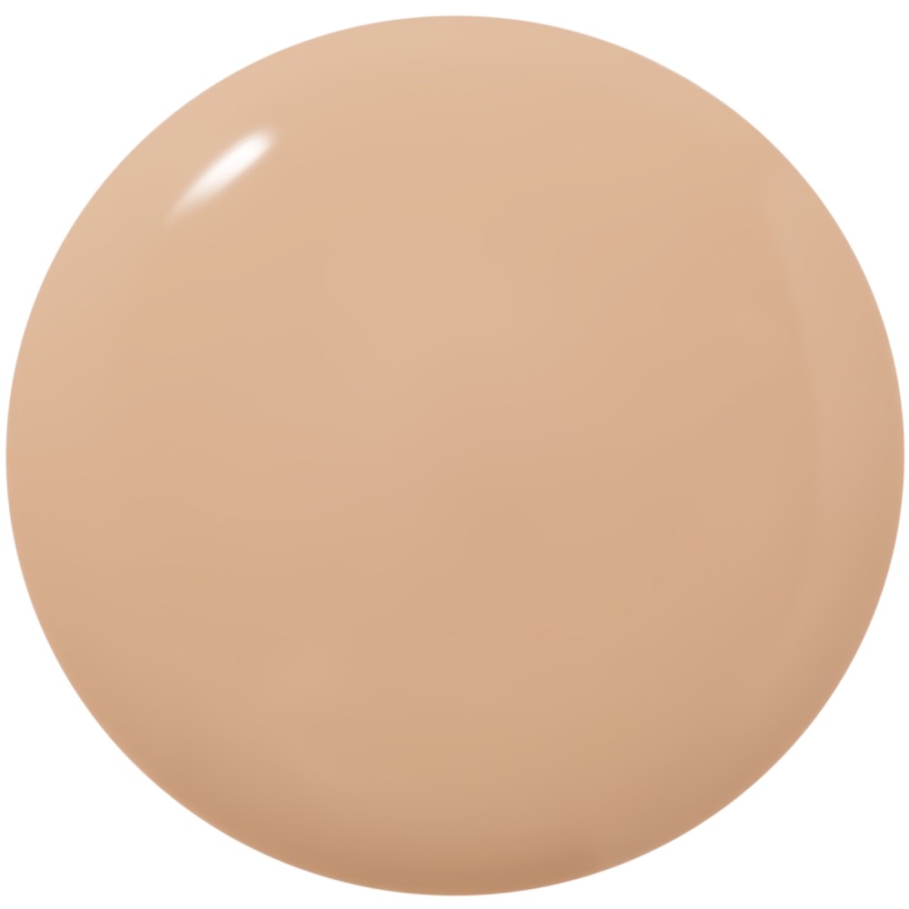 Матирующий тональный крем для лица Influence Beauty Skinnovation Matte 02 , 25мл. Фото 5.