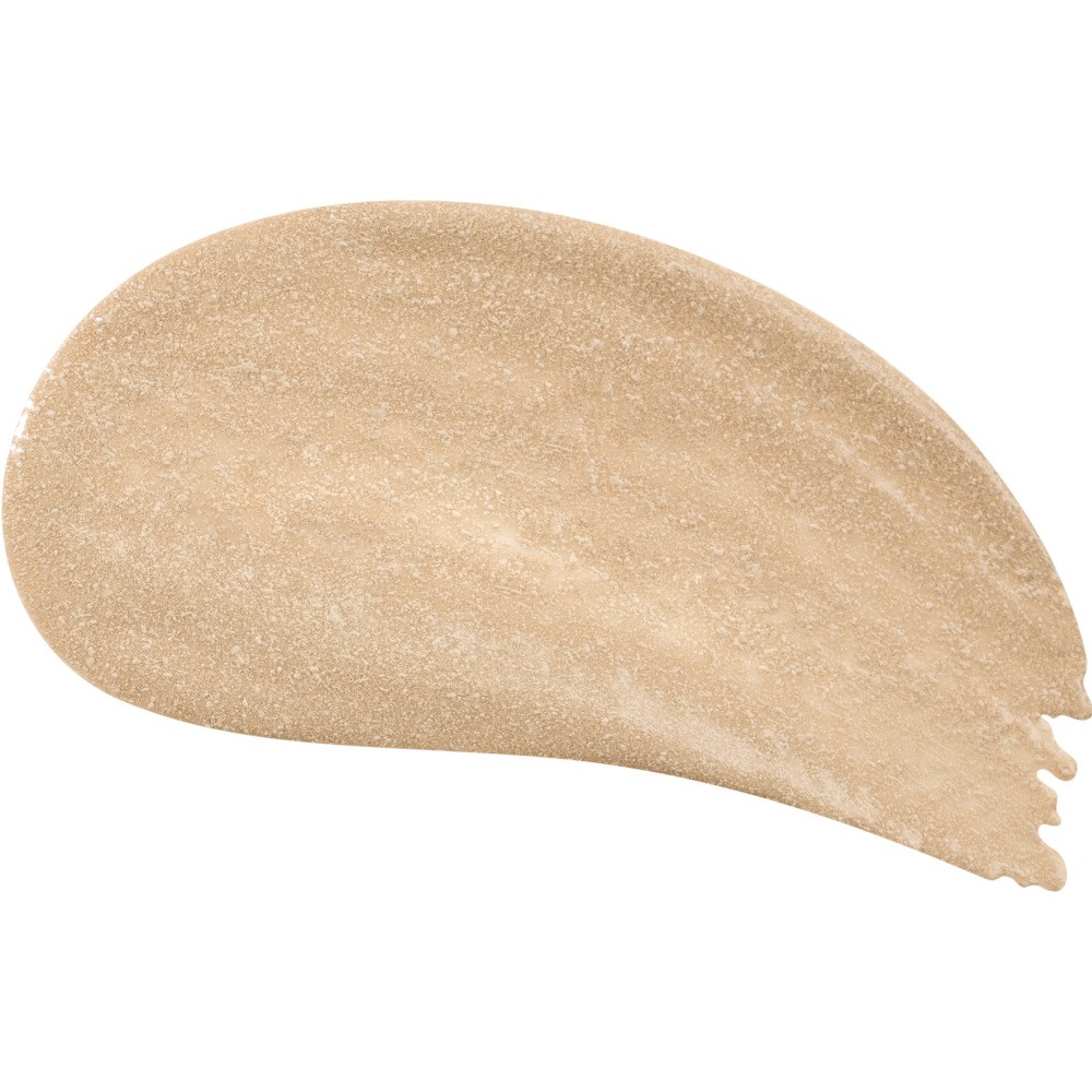 Тональный флюид для лица Love Generation Bubble 01 40мл. Фото 5.