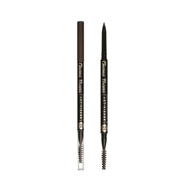 Автоматический карандаш для бровей Art-Visage Cinema Brows 04 0,1г.