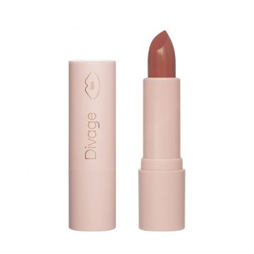 Помада для губ Divage Praline 04 4г.