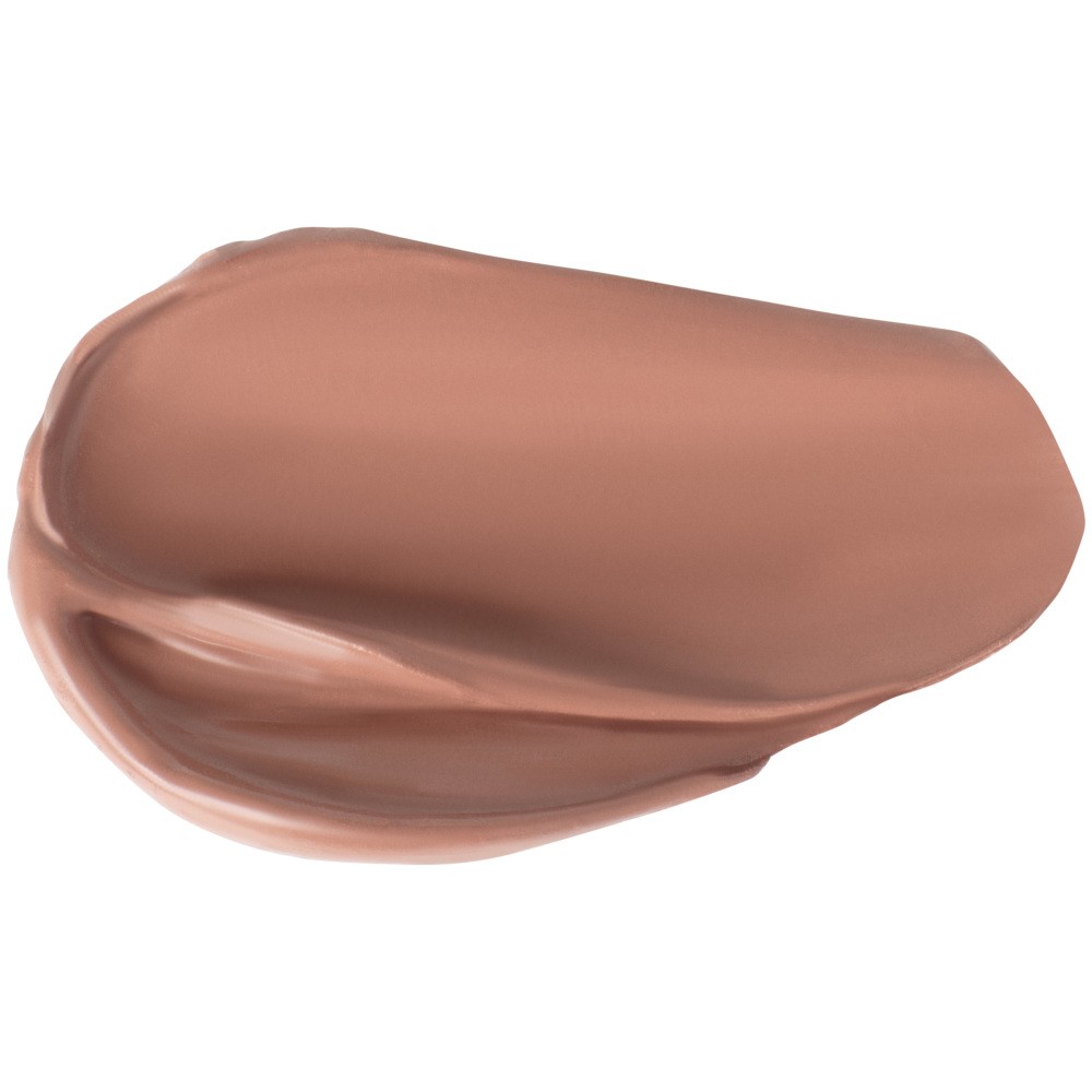 Помада для губ Love Generation Pure Kaif 08 4,1г. Фото 5.