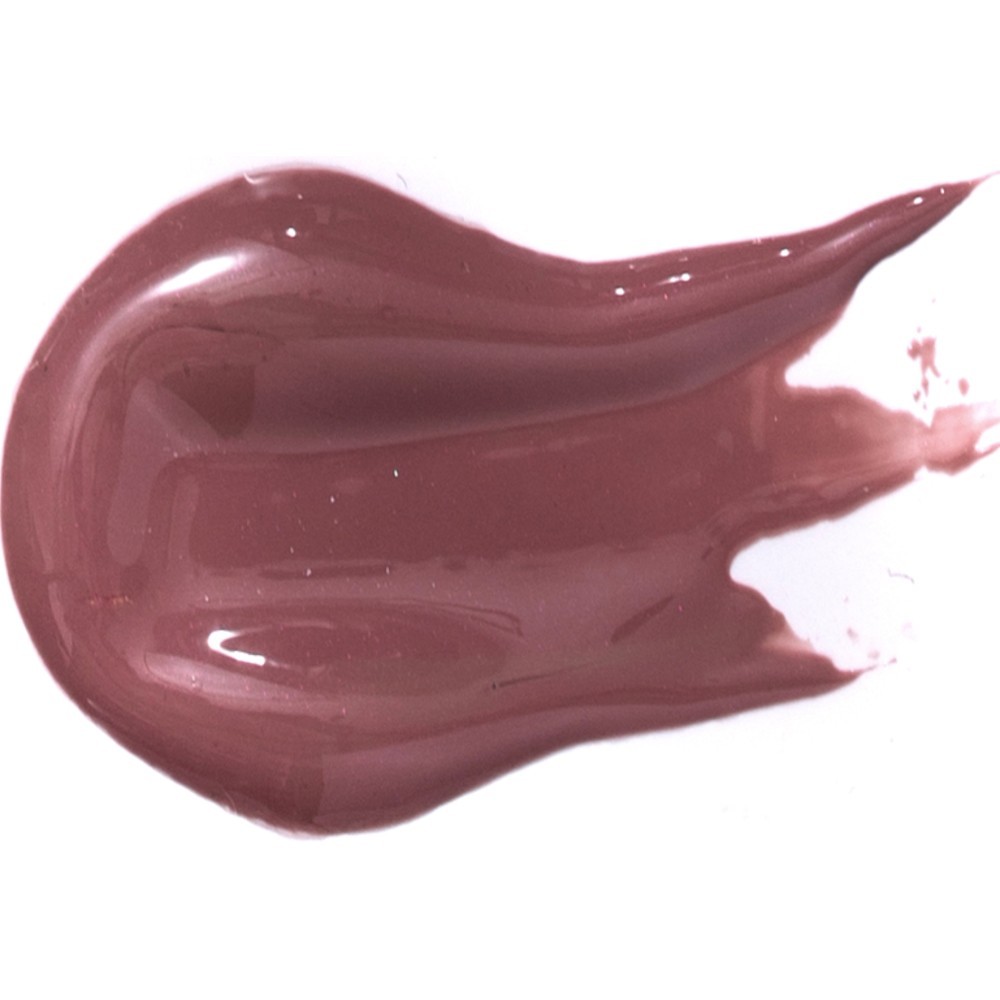 Блеск для губ Stellary Sexy Gloss 20 4мл. Фото 2.