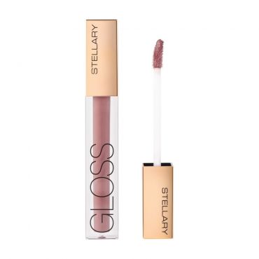 Блеск для губ Stellary Sexy Gloss 20 4мл.