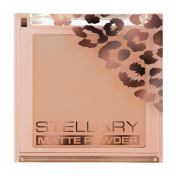 Пудра для лица Stellary Soft Matte Powder W01 7г.