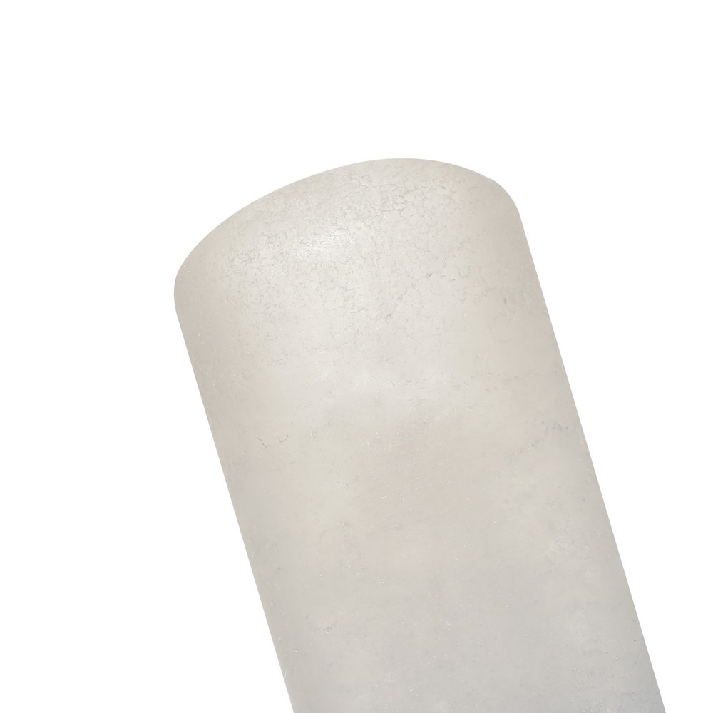 Кристаллический дезодорант U&I Natural 80г. Фото 4.