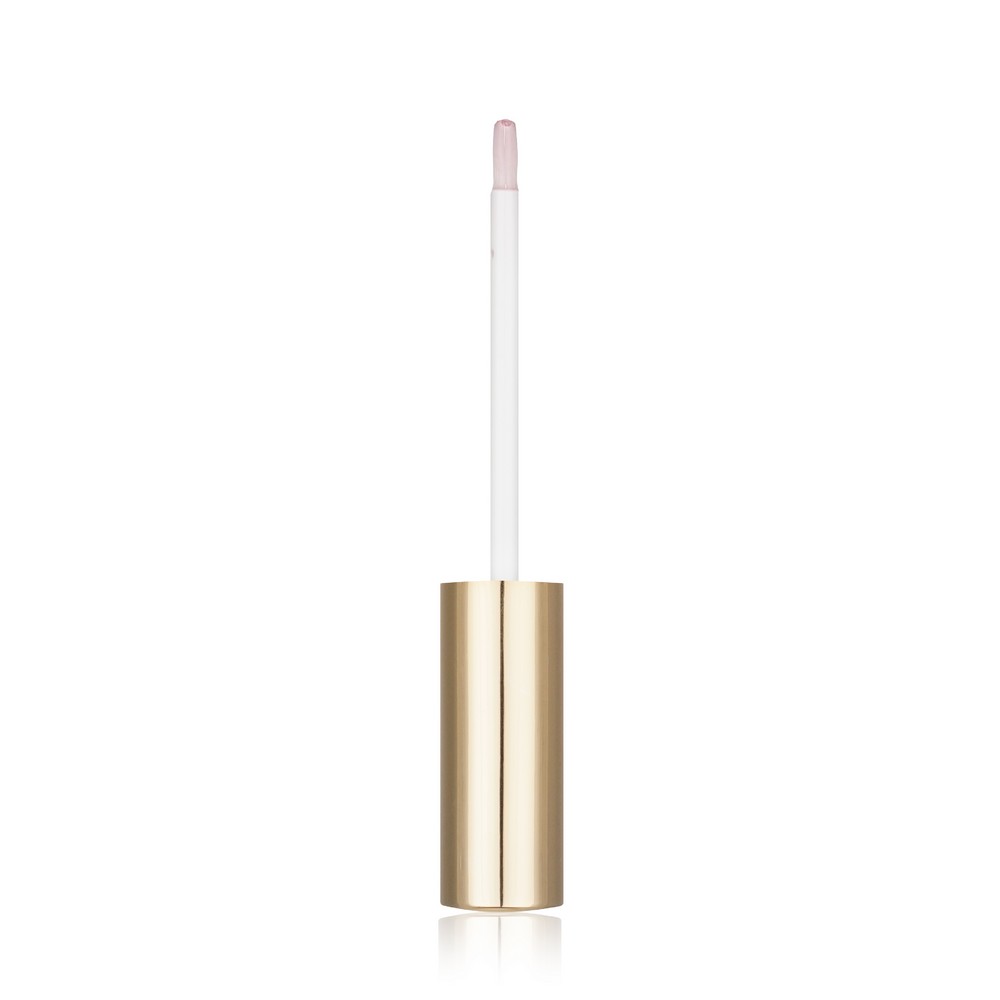 Масло - блеск для губ Vivienne Sabo Gloss Feerique 01 3мл. Фото 2.
