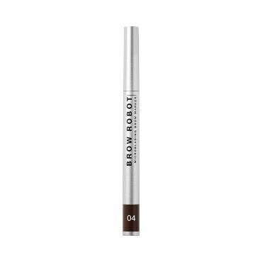 Маркер для бровей Influence Beauty Brow Robot 04 0,7мл.