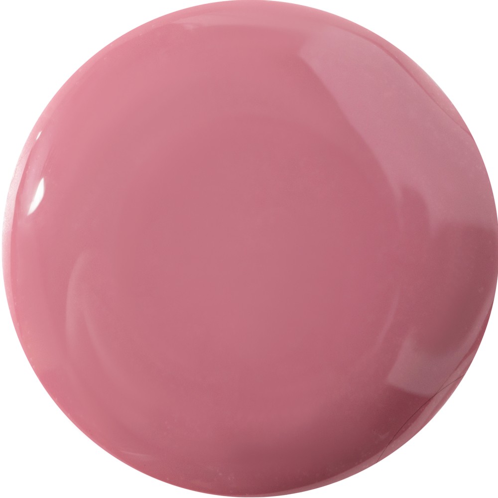 Гель - блеск для губ Influence Beauty Gloss-X 07 3,4мл. Фото 4.