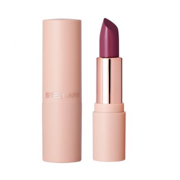 Увлажняющая помада с гиалуроновой кислотой Stellary Hydrating Lipstick Cult Classic 10 4г.