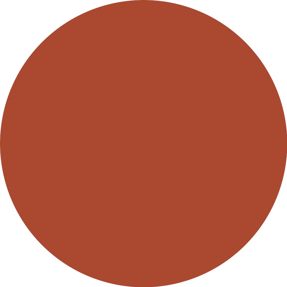 Тинт для губ Essence Hydra kiss Lip Tint 01 4мл. Фото 5.