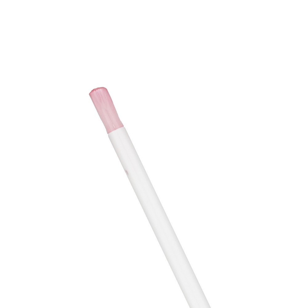 Масло - блеск для губ Vivienne Sabo Gloss Feerique 02 3мл. Фото 5.
