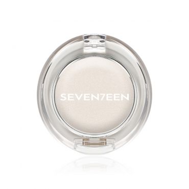 Тени для век Seven7een Silky Shadow Base 102 4г.