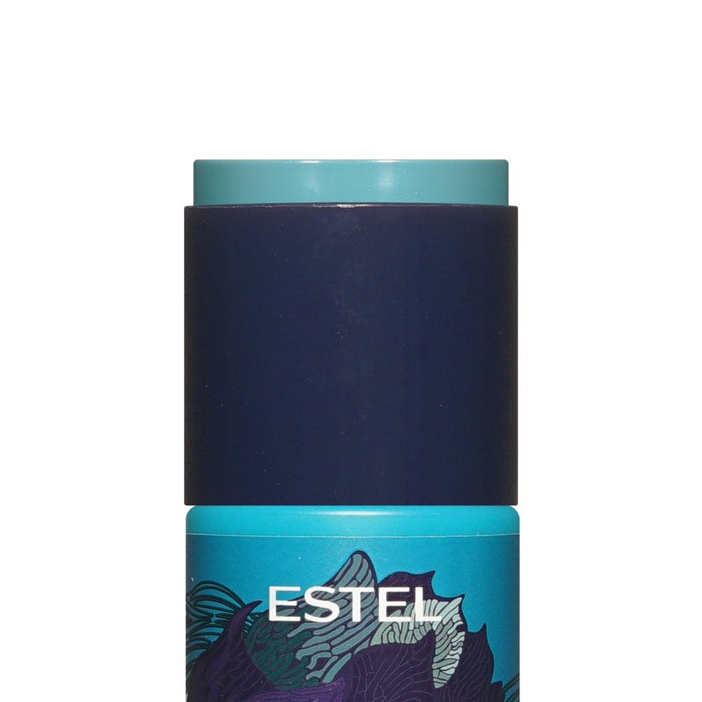 Гель - пена для душа Estel Gryadka 250мл. Фото 4.