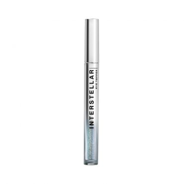 Жидкие тени для век с дуохромными сияющими частицами Influence Beauty Interstellar 04 2,5мл.
